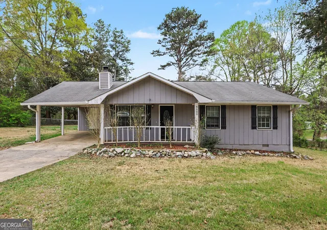 1st image of 4500 Nebo Rd, Hiram, GA 30141 | MLS# 10722015