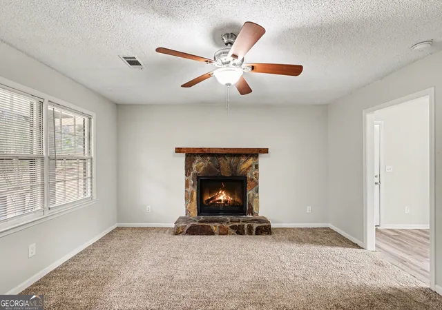 2nd image of 4500 Nebo Rd, Hiram, GA 30141 | MLS# 10722015