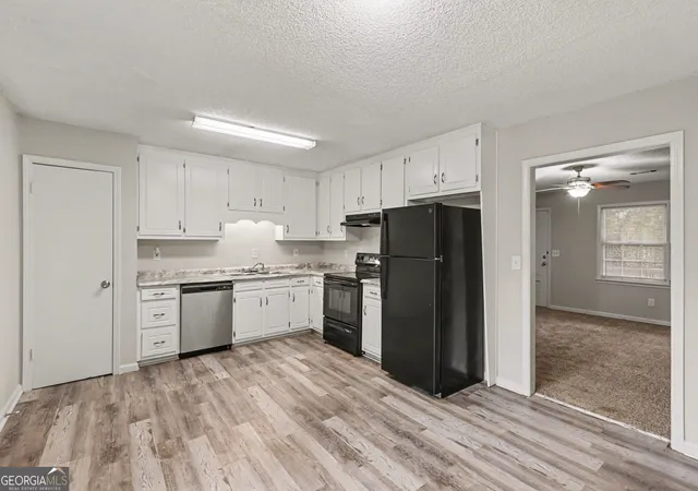 Photo 3 of Single family home for sale at 4500 Nebo Rd, Hiram, GA 30141 | MLS# 10722015 | Listing updated on 2026-09-17