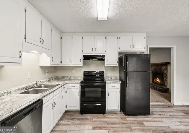 Photo 3 of Single family home for sale at 4500 Nebo Rd, Hiram, GA 30141 | MLS# 10722015 | Listing updated on 2026-09-17