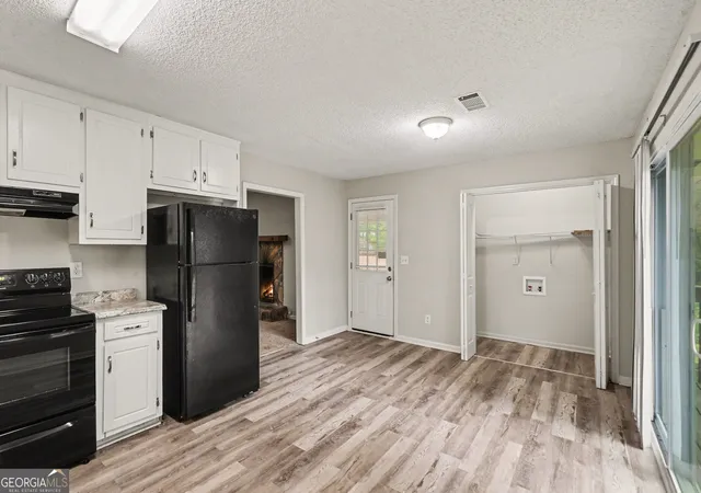 Photo 4 of Single family home for sale at 4500 Nebo Rd, Hiram, GA 30141 | MLS# 10722015 | Listing updated on 2026-09-17