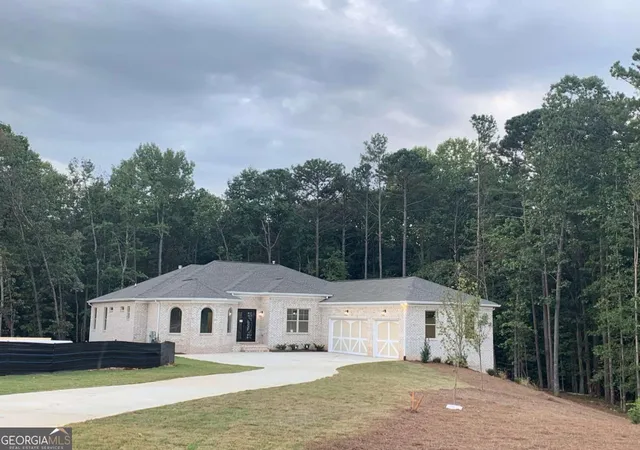 1st image of 6420 Thurgood Circle Rd, Lithonia, GA 30038 | MLS# 10631767