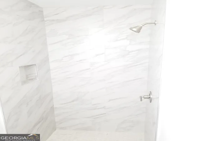 19th image of 2429 Macon Dr Sw, Atlanta, GA 30315 | MLS# 10797114