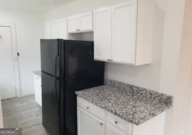 5th image of 2429 Macon Dr Sw, Atlanta, GA 30315 | MLS# 10797114