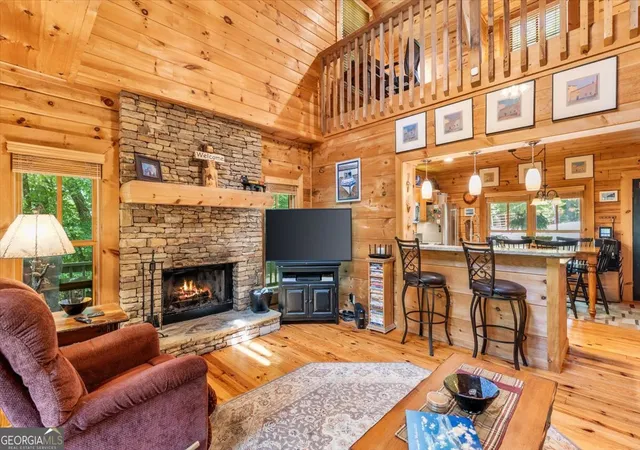 Photo 4 of Single family home for sale at 808 Granite Dr #39A, Hayesville, NC 28904 | MLS# 10811118 | Listing updated on 2026-08-06