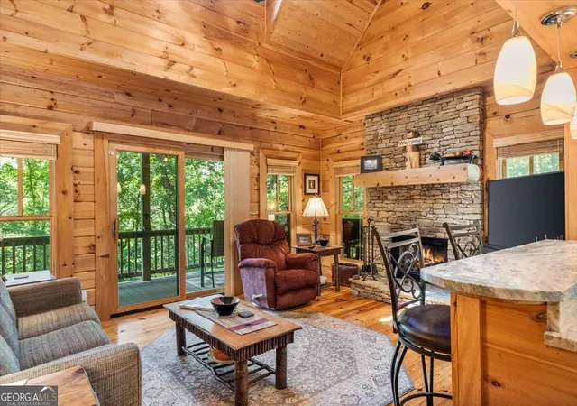 Photo 5 of Single family home for sale at 808 Granite Dr #39A, Hayesville, NC 28904 | MLS# 10811118 | Listing updated on 2026-08-06