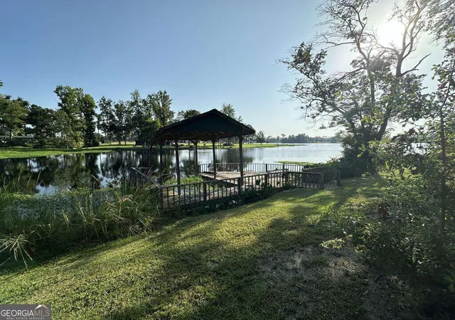 3rd image of 3615 Lake Mayers Rd, Baxley, GA 31513 | MLS# 10829625