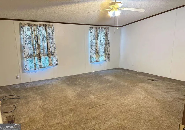 5th image of 3615 Lake Mayers Rd, Baxley, GA 31513 | MLS# 10829625