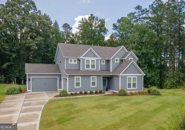 1st image of 33 Ryeland Dr, Senoia, GA 30276 | MLS# 10821893