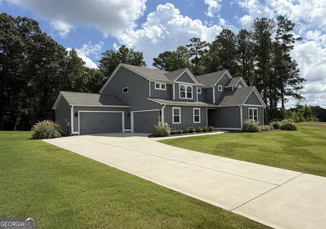 2nd image of 33 Ryeland Dr, Senoia, GA 30276 | MLS# 10821893