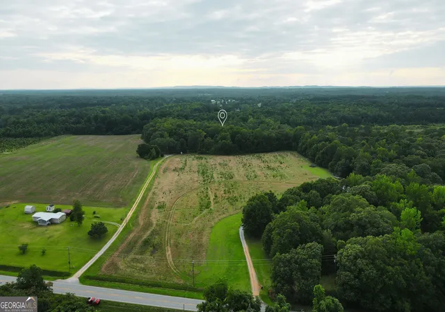 19th image of 143 Hwy 341 S, Barnesville, GA 30204 | MLS# 10828074