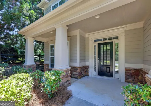 Homes for sale in Sugar Hill, GA | 5608 Avonley Creek Dr, Sugar Hill, GA 30518 | MLS# 10781543