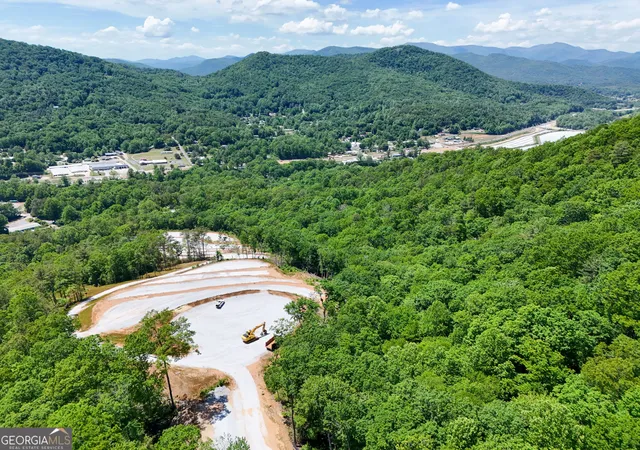4th image of 0 Poplar, Mountain City, GA 30562 | MLS# 10774120