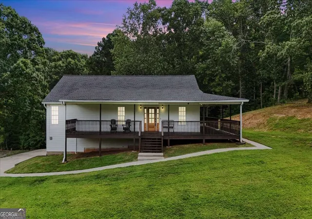 1st image of 1754 Gold Mine Rd, Dallas, GA 30157 | MLS# 10792401