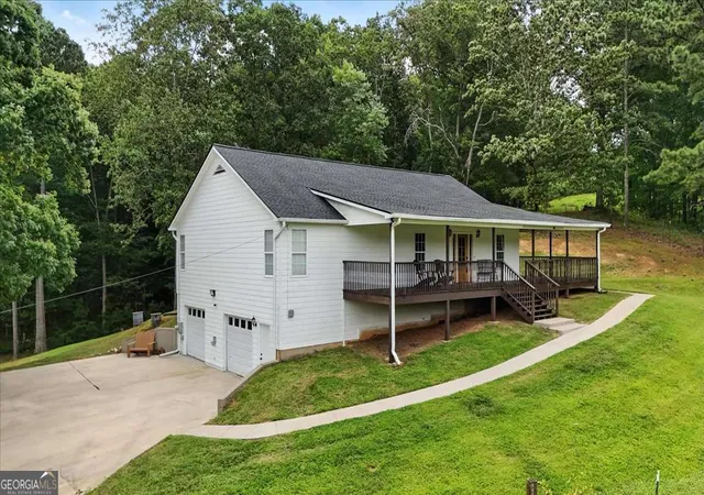 3rd image of 1754 Gold Mine Rd, Dallas, GA 30157 | MLS# 10792401