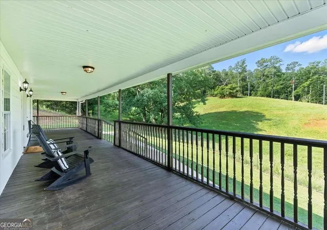 4th image of 1754 Gold Mine Rd, Dallas, GA 30157 | MLS# 10792401