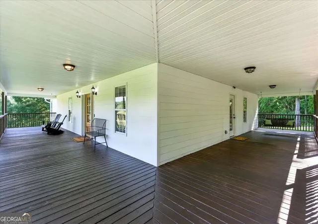 5th image of 1754 Gold Mine Rd, Dallas, GA 30157 | MLS# 10792401