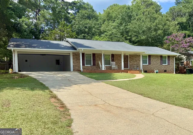2nd image of 280 Davis St, Athens, GA 30606 | MLS# 10812456