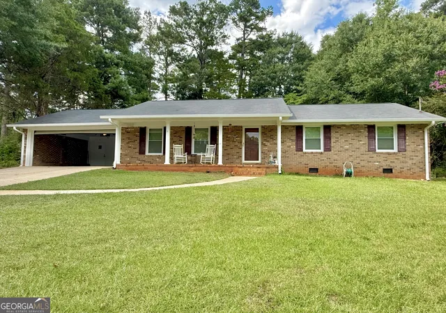 38th image of 280 Davis St, Athens, GA 30606 | MLS# 10812456