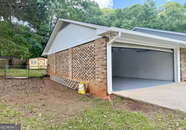 3rd image of 280 Davis St, Athens, GA 30606 | MLS# 10812456