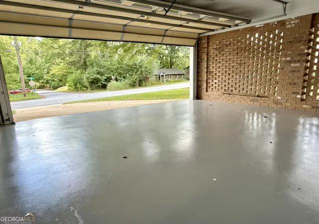 4th image of 280 Davis St, Athens, GA 30606 | MLS# 10812456