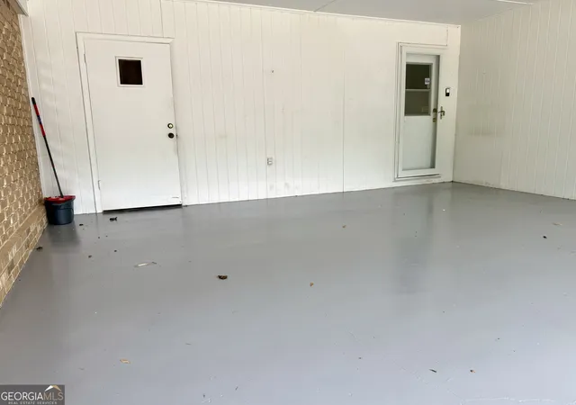 5th image of 280 Davis St, Athens, GA 30606 | MLS# 10812456