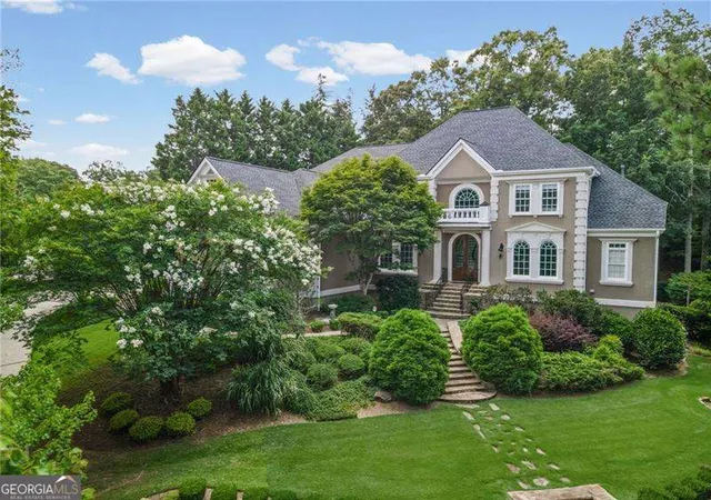1st image of 3915 Merriweather Woods, Johns Creek, GA 30022 | MLS# 10819419