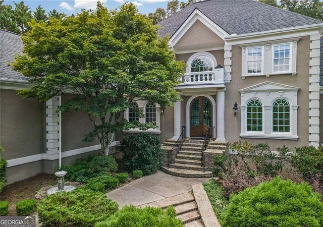 4th image of 3915 Merriweather Woods, Johns Creek, GA 30022 | MLS# 10819419