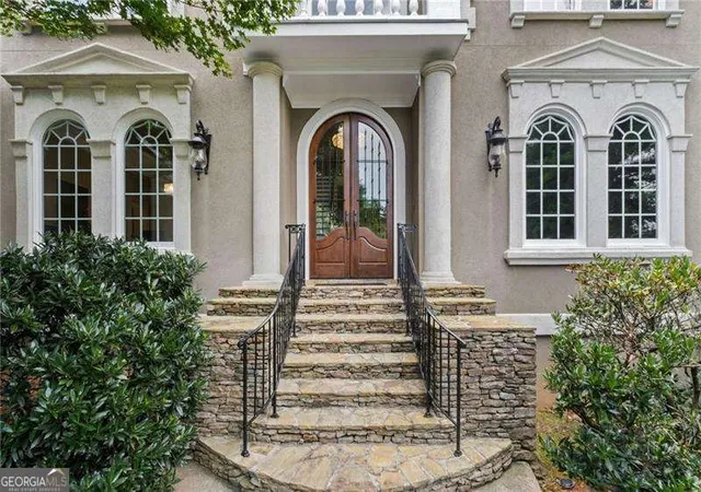 5th image of 3915 Merriweather Woods, Johns Creek, GA 30022 | MLS# 10819419
