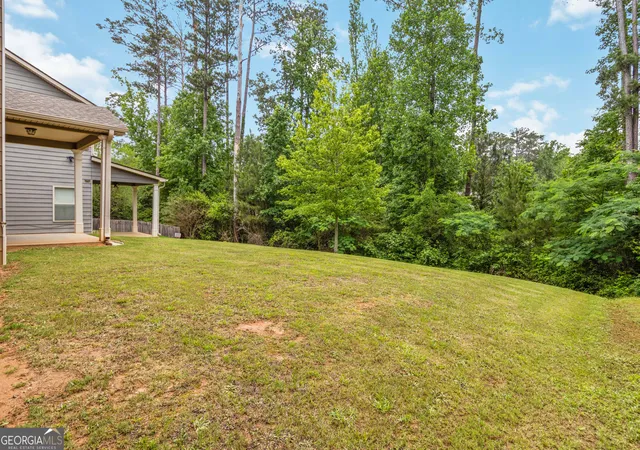 Photo 34 of Single family home for sale at 6236 Old Kingston Dr, Atlanta, GA 30331 | MLS# 10772362 | Listing updated on 2026-09-12
