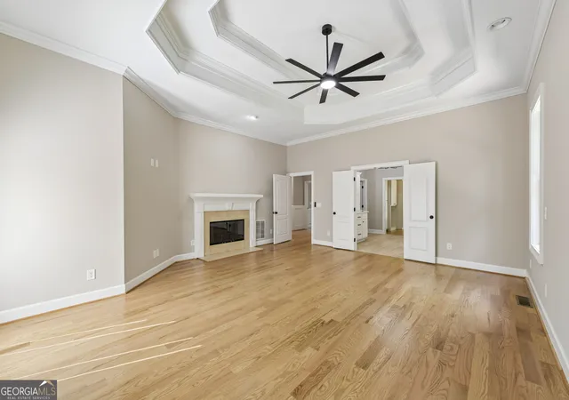 4th image of 2431 Rabbit Farm Cir, Loganville, GA 30052 | MLS# 10832439