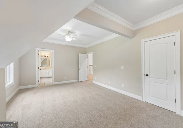 5th image of 2431 Rabbit Farm Cir, Loganville, GA 30052 | MLS# 10832439