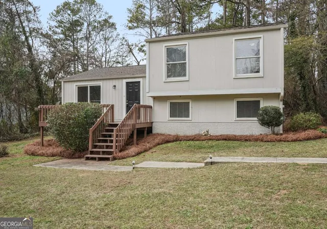 Homes for sale in Snellville, GA | 3531 Tewksbury Dr, Snellville, GA 30039 | MLS# 10759697
