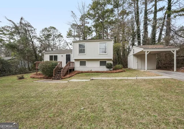 Homes for sale in Snellville, GA | 3531 Tewksbury Dr, Snellville, GA 30039 | MLS# 10759697