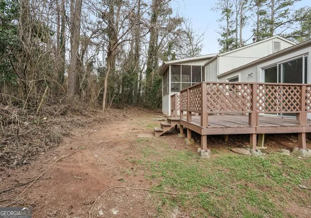 Homes for sale in Snellville, GA | 3531 Tewksbury Dr, Snellville, GA 30039 | MLS# 10759697