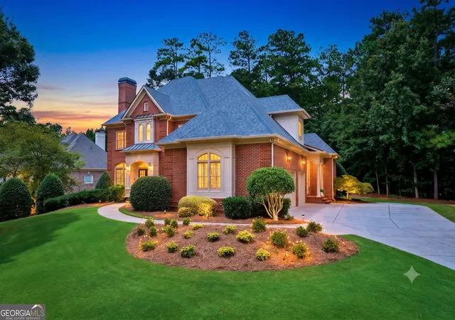 1st image of 3306 Moye Ct, Duluth, GA 30097 | MLS# 10822237