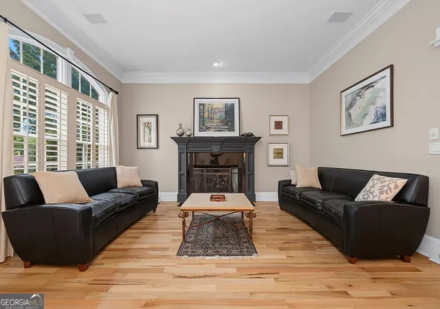 5th image of 3306 Moye Ct, Duluth, GA 30097 | MLS# 10822237
