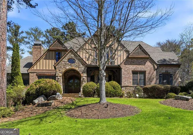 1st image of 983 Little Darby Ln, Suwanee, GA 30024 | MLS# 10724850