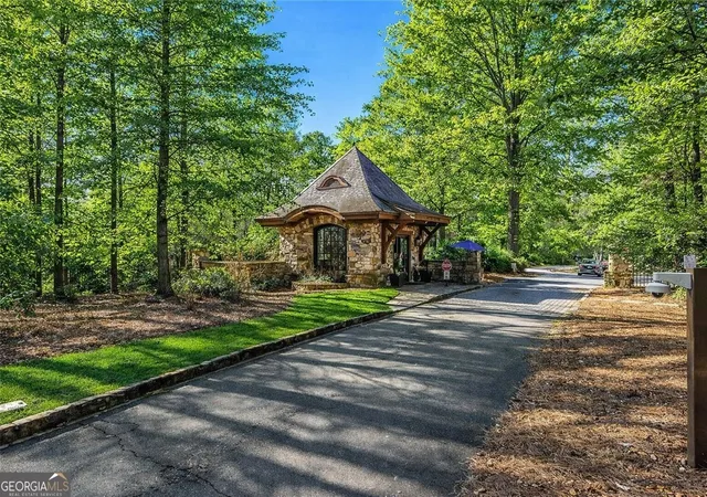 58th image of 983 Little Darby Ln, Suwanee, GA 30024 | MLS# 10724850