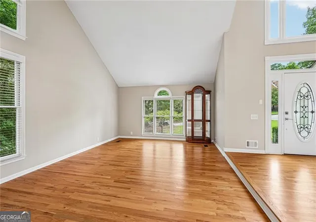 5th image of 5170 Forest Run Tr, Johns Creek, GA 30022 | MLS# 10805870