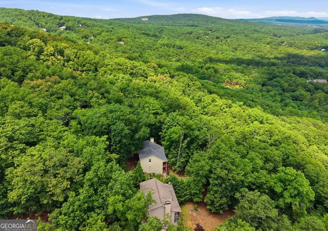 51st image of 930 Lake Arrowhead Dr, Waleska, GA 30183 | MLS# 10791069