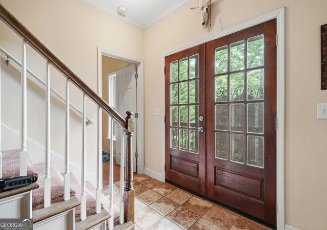 Photo 4 of Single family home for sale at 930 Lake Arrowhead Dr, Waleska, GA 30183 | MLS# 10791069 | Listing updated on 2026-09-12