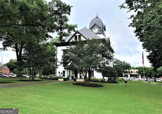 42nd image of 260 Mimosa Dr, Fayetteville, GA 30214 | MLS# 10795078
