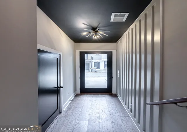 Photo 2 of Townhouse for sale at 2329 Mason Dr #D24, Atlanta, GA 30316 | MLS# 10783958 | Listing updated on 2026-09-18
