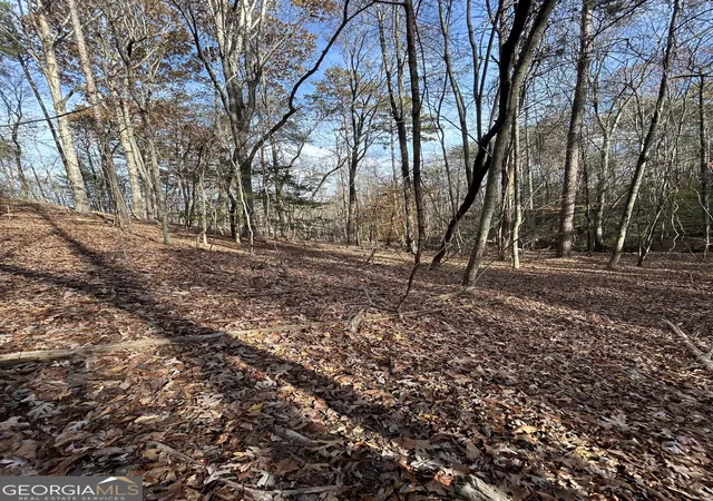 2nd image of 0 Yonah View Dr, Cleveland, GA 30528 | MLS# 10598200