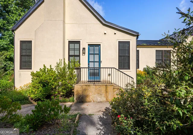 1st image of 377 Anders N, Chattahoochee Hills, GA 30268 | MLS# 10552570