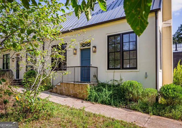 2nd image of 377 Anders N, Chattahoochee Hills, GA 30268 | MLS# 10552570