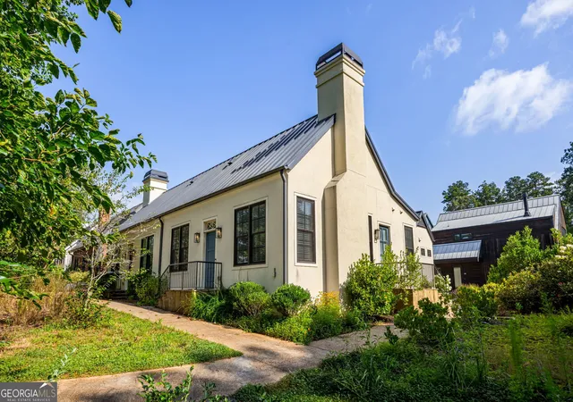 3rd image of 377 Anders N, Chattahoochee Hills, GA 30268 | MLS# 10552570