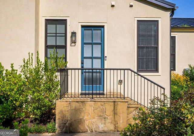 4th image of 377 Anders N, Chattahoochee Hills, GA 30268 | MLS# 10552570