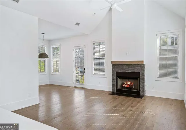 5th image of 377 Anders N, Chattahoochee Hills, GA 30268 | MLS# 10552570
